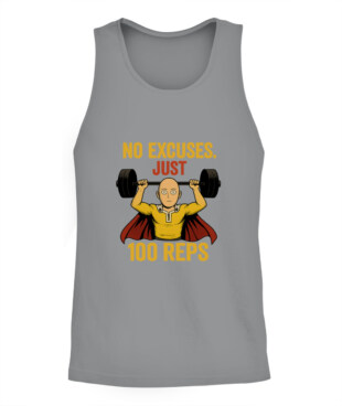 Mockup
