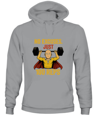Mockup