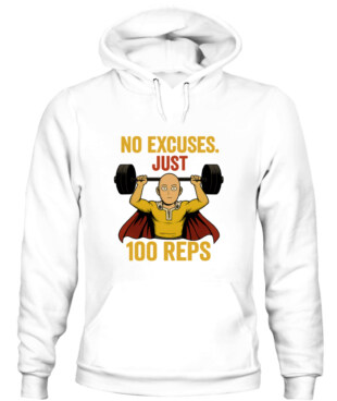 Mockup