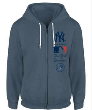 Mockup