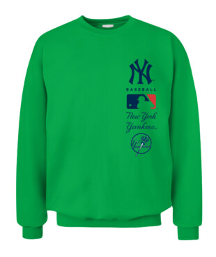 Mockup