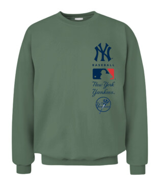 Mockup