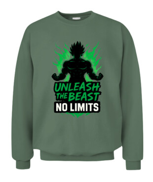 Mockup