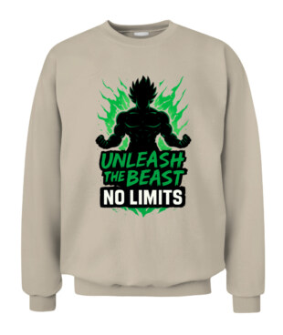 Mockup
