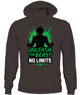 Mockup
