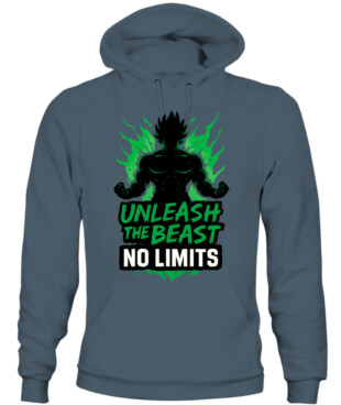 Mockup