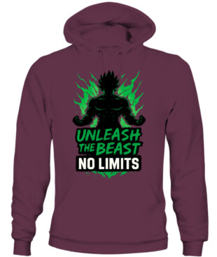 Mockup