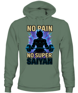 Mockup