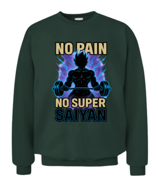 Mockup