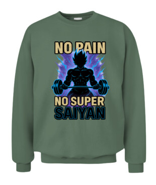 Mockup