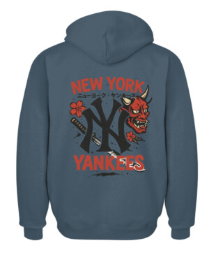 Mockup