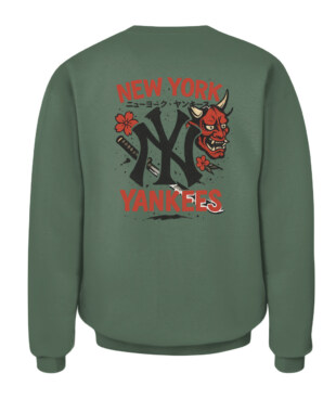Mockup