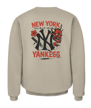 Mockup