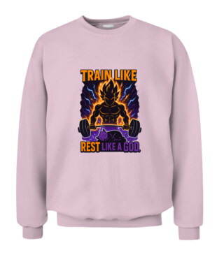 Mockup