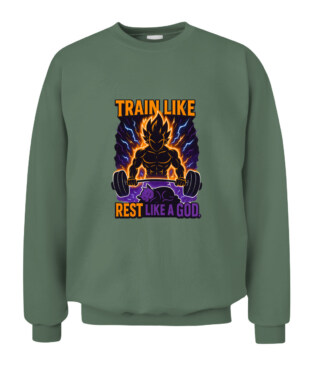 Mockup