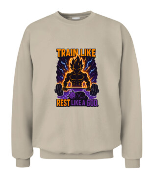 Mockup
