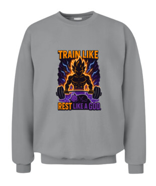 Mockup