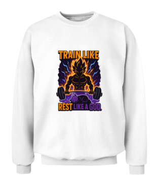 Mockup