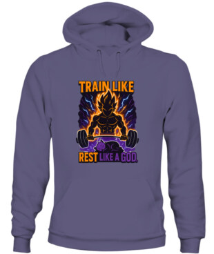 Mockup