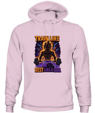 Mockup