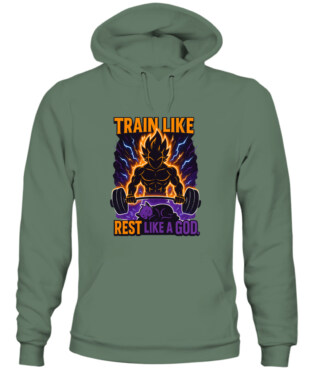 Mockup