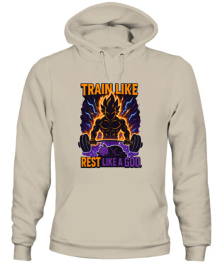 Mockup