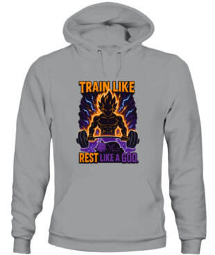 Mockup