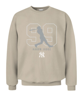 Mockup