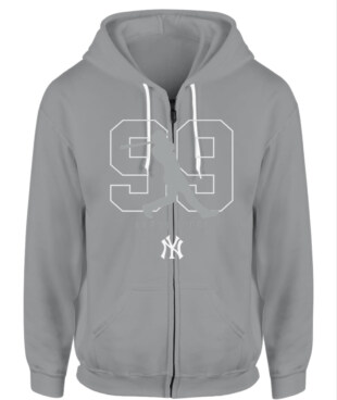 Mockup