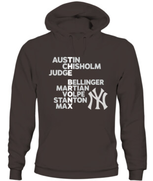 Mockup