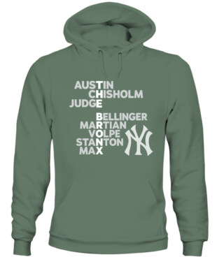 Mockup