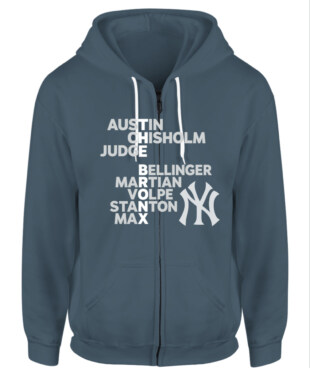 Mockup