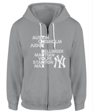 Mockup