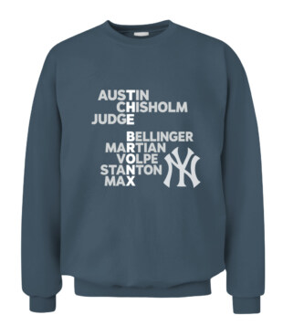 Mockup