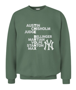 Mockup