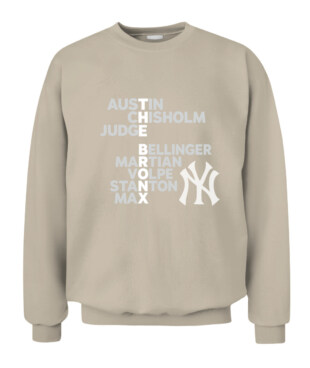 Mockup