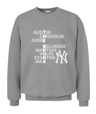 Mockup