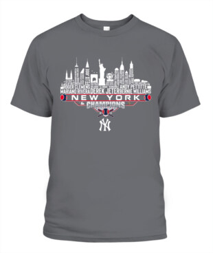 Mockup