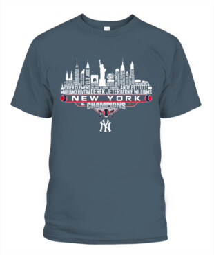 Mockup