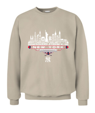Mockup