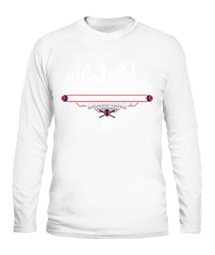 Mockup