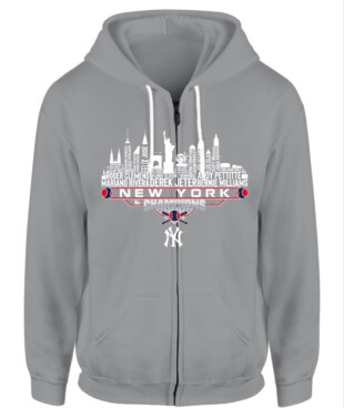 Mockup