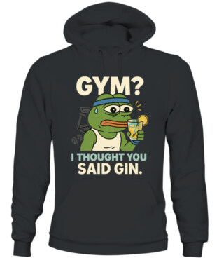 Mockup