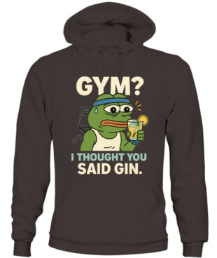 Mockup