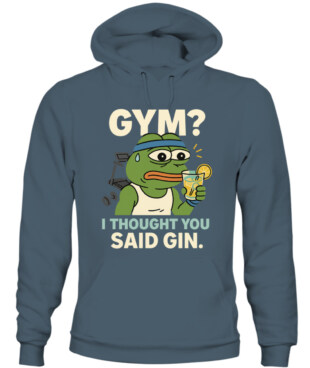 Mockup