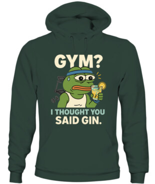 Mockup