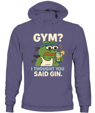 Mockup