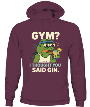 Mockup
