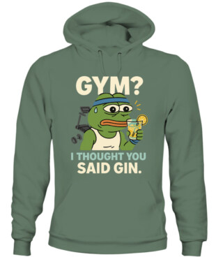 Mockup