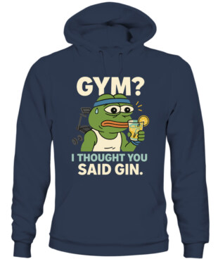 Mockup